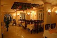 Cinderella Hotel Hurghada Ngoại thất bức ảnh